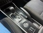 Mitsubishi Outlander 2.0 2WD Instyle|Navi|Cruise|Clima|Carplay|360 Camera|Trekh|Pdc|Lmv|Elek Pakket|Nw Apk