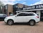 Mitsubishi Outlander 2.0 2WD Instyle|Navi|Cruise|Clima|Carplay|360 Camera|Trekh|Pdc|Lmv|Elek Pakket|Nw Apk