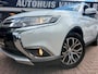 Mitsubishi Outlander 2.0 2WD Instyle|Navi|Cruise|Clima|Carplay|360 Camera|Trekh|Pdc|Lmv|Elek Pakket|Nw Apk