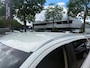 Mitsubishi Outlander 2.0 2WD Instyle|Navi|Cruise|Clima|Carplay|360 Camera|Trekh|Pdc|Lmv|Elek Pakket|Nw Apk