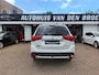 Mitsubishi Outlander 2.0 2WD Instyle|Navi|Cruise|Clima|Carplay|360 Camera|Trekh|Pdc|Lmv|Elek Pakket|Nw Apk