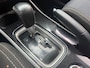 Mitsubishi Outlander 2.0 2WD Instyle|Navi|Cruise|Clima|Carplay|360 Camera|Trekh|Pdc|Lmv|Elek Pakket|Nw Apk