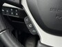 Suzuki S-Cross 1.4 Booster jet Select | Stoelverwarming | Carplay | Trekhaak