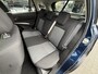 Suzuki S-Cross 1.4 Booster jet Select | Stoelverwarming | Carplay | Trekhaak