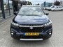 Suzuki S-Cross 1.4 Booster jet Select | Stoelverwarming | Carplay | Trekhaak