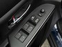 Suzuki S-Cross 1.4 Booster jet Select | Stoelverwarming | Carplay | Trekhaak