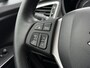 Suzuki S-Cross 1.4 Booster jet Select | Stoelverwarming | Carplay | Trekhaak