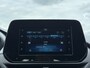 Suzuki S-Cross 1.4 Booster jet Select | Stoelverwarming | Carplay | Trekhaak