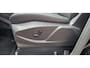 Ford C-Max 1.5 Titanium AUTOMAAT APPLE CARPLAY CAMARA TREKHAAK