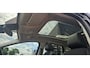 Ford C-Max 1.5 Titanium AUTOMAAT APPLE CARPLAY CAMARA TREKHAAK