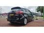 Ford C-Max 1.5 Titanium AUTOMAAT APPLE CARPLAY CAMARA TREKHAAK
