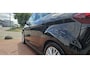 Ford C-Max 1.5 Titanium AUTOMAAT APPLE CARPLAY CAMARA TREKHAAK