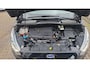 Ford C-Max 1.5 Titanium AUTOMAAT APPLE CARPLAY CAMARA TREKHAAK