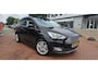 Ford C-Max 1.5 Titanium AUTOMAAT APPLE CARPLAY CAMARA TREKHAAK