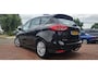 Ford C-Max 1.5 Titanium AUTOMAAT APPLE CARPLAY CAMARA TREKHAAK