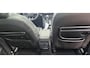 Ford C-Max 1.5 Titanium AUTOMAAT APPLE CARPLAY CAMARA TREKHAAK