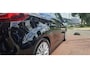 Ford C-Max 1.5 Titanium AUTOMAAT APPLE CARPLAY CAMARA TREKHAAK