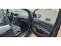 Ford C-Max 1.5 Titanium AUTOMAAT APPLE CARPLAY CAMARA TREKHAAK