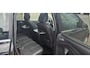 Ford C-Max 1.5 Titanium AUTOMAAT APPLE CARPLAY CAMARA TREKHAAK