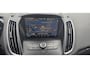 Ford C-Max 1.5 Titanium AUTOMAAT APPLE CARPLAY CAMARA TREKHAAK