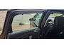 Ford C-Max 1.5 Titanium AUTOMAAT APPLE CARPLAY CAMARA TREKHAAK
