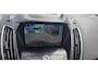 Ford C-Max 1.5 Titanium AUTOMAAT APPLE CARPLAY CAMARA TREKHAAK