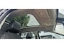 Ford C-Max 1.5 Titanium AUTOMAAT APPLE CARPLAY CAMARA TREKHAAK