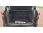 Ford C-Max 1.5 Titanium AUTOMAAT APPLE CARPLAY CAMARA TREKHAAK