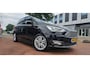 Ford C-Max 1.5 Titanium AUTOMAAT APPLE CARPLAY CAMARA TREKHAAK