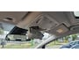 Ford C-Max 1.5 Titanium AUTOMAAT APPLE CARPLAY CAMARA TREKHAAK