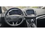 Ford C-Max 1.5 Titanium AUTOMAAT APPLE CARPLAY CAMARA TREKHAAK