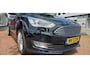 Ford C-Max 1.5 Titanium AUTOMAAT APPLE CARPLAY CAMARA TREKHAAK