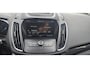 Ford C-Max 1.5 Titanium AUTOMAAT APPLE CARPLAY CAMARA TREKHAAK