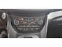 Ford C-Max 1.5 Titanium AUTOMAAT APPLE CARPLAY CAMARA TREKHAAK