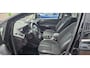 Ford C-Max 1.5 Titanium AUTOMAAT APPLE CARPLAY CAMARA TREKHAAK
