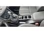 Ford C-Max 1.5 Titanium AUTOMAAT APPLE CARPLAY CAMARA TREKHAAK