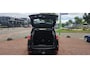 Ford C-Max 1.5 Titanium AUTOMAAT APPLE CARPLAY CAMARA TREKHAAK
