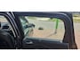 Ford C-Max 1.5 Titanium AUTOMAAT APPLE CARPLAY CAMARA TREKHAAK