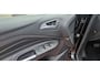 Ford C-Max 1.5 Titanium AUTOMAAT APPLE CARPLAY CAMARA TREKHAAK
