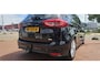 Ford C-Max 1.5 Titanium AUTOMAAT APPLE CARPLAY CAMARA TREKHAAK