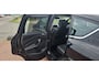 Ford C-Max 1.5 Titanium AUTOMAAT APPLE CARPLAY CAMARA TREKHAAK