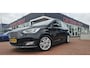 Ford C-Max 1.5 Titanium AUTOMAAT APPLE CARPLAY CAMARA TREKHAAK