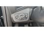 Ford C-Max 1.5 Titanium AUTOMAAT APPLE CARPLAY CAMARA TREKHAAK