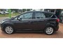 Ford C-Max 1.5 Titanium AUTOMAAT APPLE CARPLAY CAMARA TREKHAAK