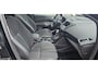 Ford C-Max 1.5 Titanium AUTOMAAT APPLE CARPLAY CAMARA TREKHAAK