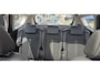 Ford C-Max 1.5 Titanium AUTOMAAT APPLE CARPLAY CAMARA TREKHAAK