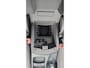 Ford C-Max 1.5 Titanium AUTOMAAT APPLE CARPLAY CAMARA TREKHAAK