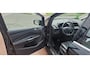 Ford C-Max 1.5 Titanium AUTOMAAT APPLE CARPLAY CAMARA TREKHAAK