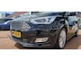 Ford C-Max 1.5 Titanium AUTOMAAT APPLE CARPLAY CAMARA TREKHAAK