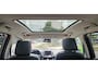 Ford C-Max 1.5 Titanium AUTOMAAT APPLE CARPLAY CAMARA TREKHAAK